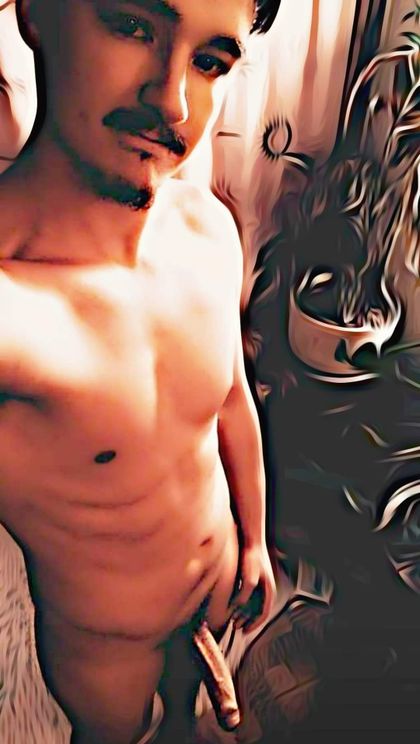ynot2469 OnlyFans picture