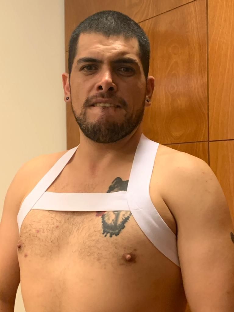 jesusamezquita OnlyFans profile picture