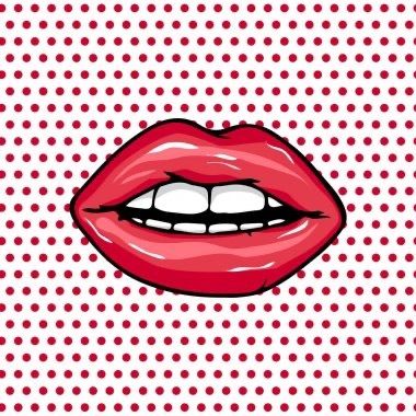 lady-andreea2022 OnlyFans profile picture