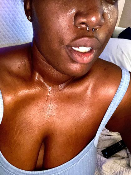 justjanel OnlyFans picture