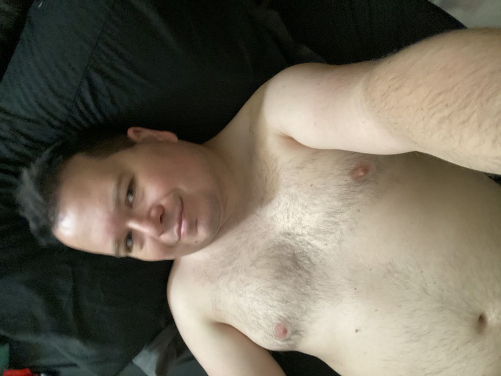 connorblack112 OnlyFans profile picture