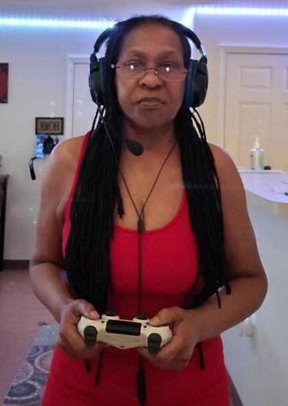 gaminggranny OnlyFans picture