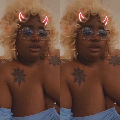kirby456 OnlyFans picture