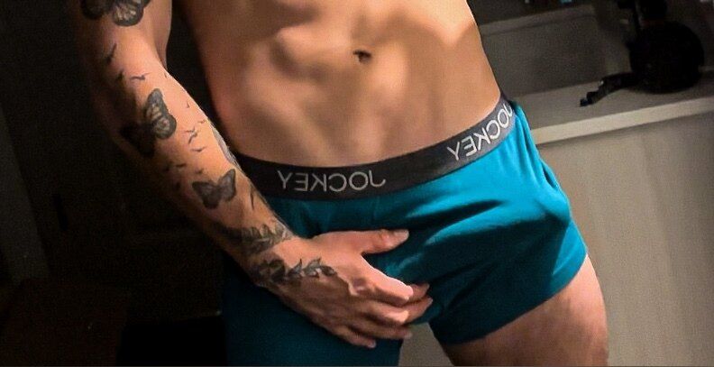 itscodyandrew OnlyFans profile picture