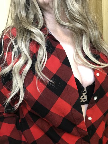 catelynnm OnlyFans picture