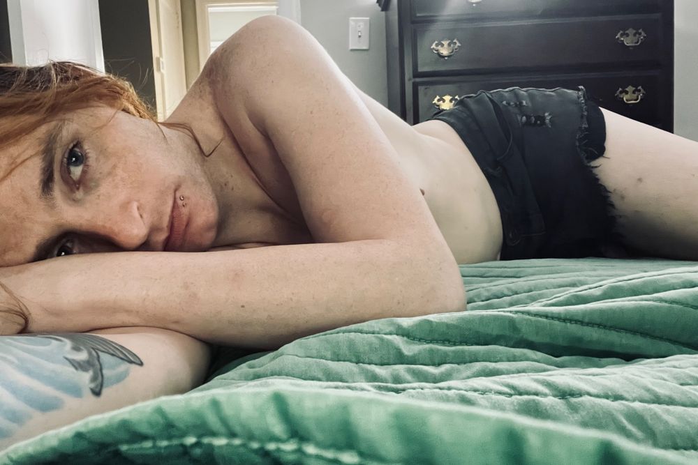 ts-envi-sterling OnlyFans profile picture