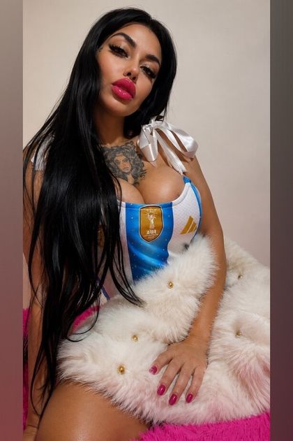 maiaanaliamm OnlyFans picture
