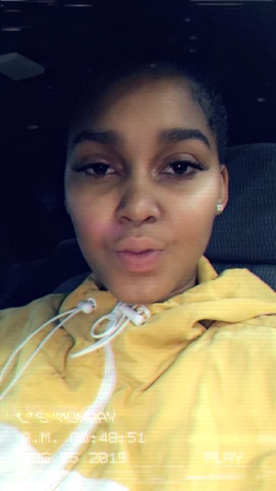 lalagolden45 OnlyFans profile picture