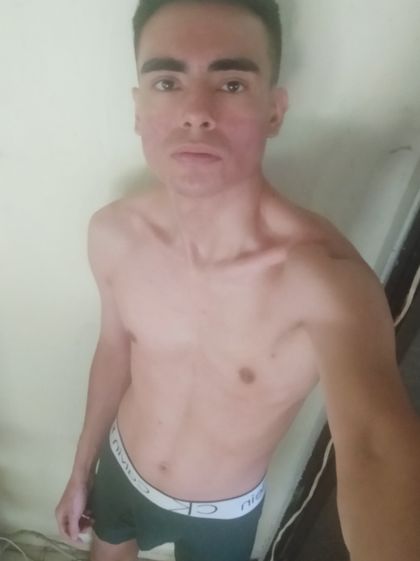 couplex_69 OnlyFans picture