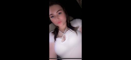 vmichelle97 OnlyFans picture
