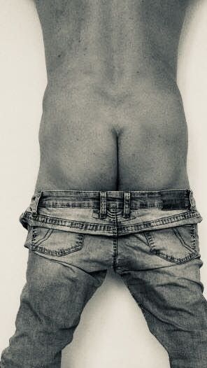 mario.noetzel OnlyFans profile picture