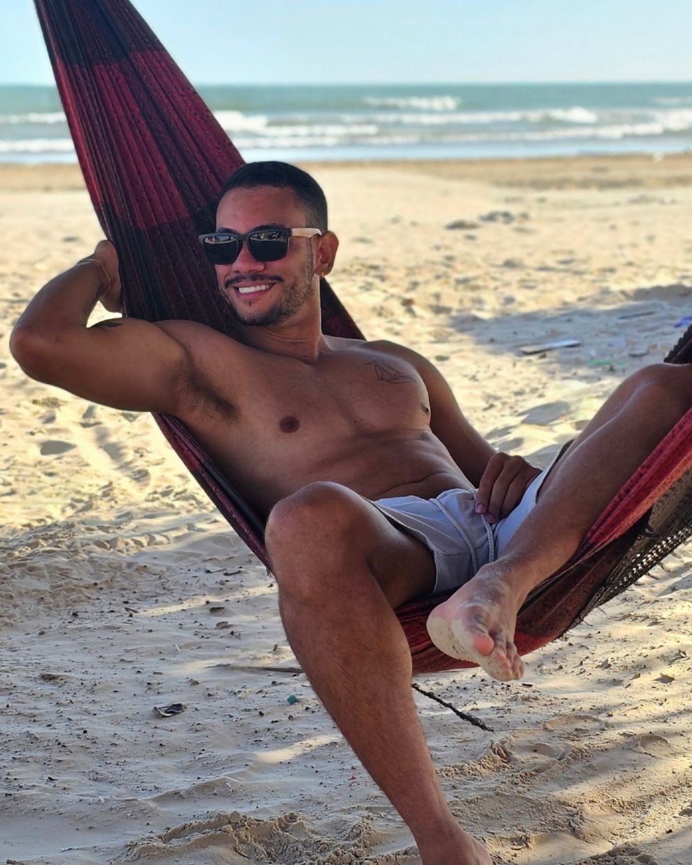 lucas_dantas95 OnlyFans profile picture