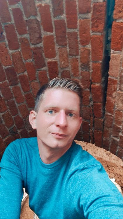 u121873284 OnlyFans picture