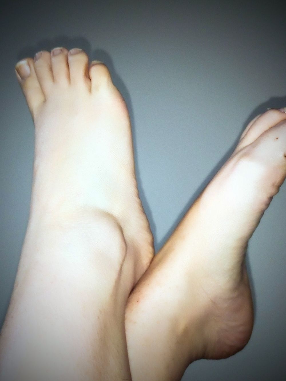 andreasexfeet OnlyFans profile picture