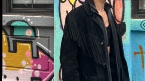 deep_circuittrash OnlyFans profile picture