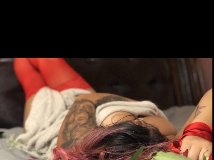 jayylustt OnlyFans profile picture