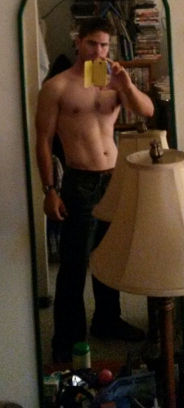 mexicanvikingg OnlyFans profile picture