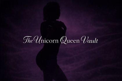 theunicornqueenvault OnlyFans picture