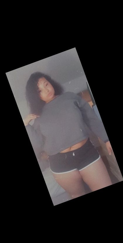 savageebabe OnlyFans picture