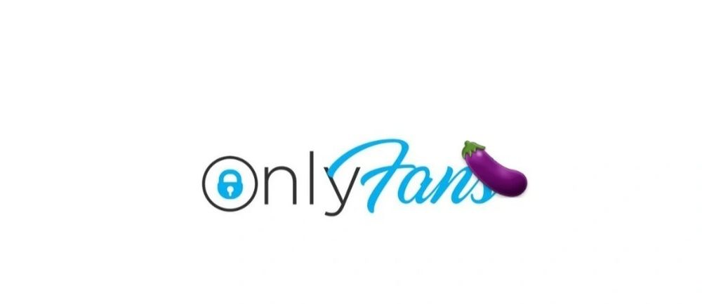 naughtydirtyboy23 OnlyFans profile picture