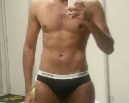 machoxxiii OnlyFans picture