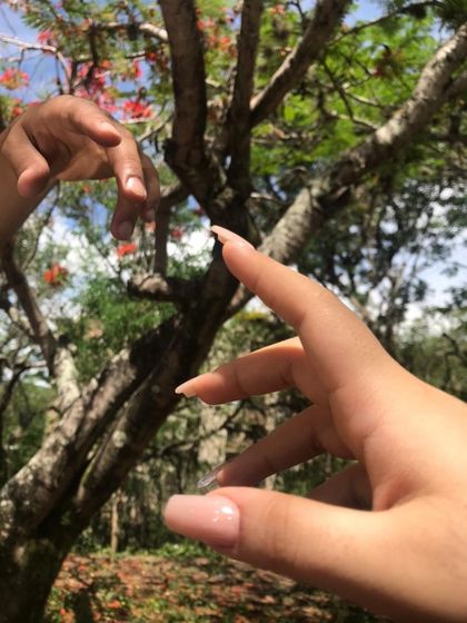 totorita OnlyFans picture