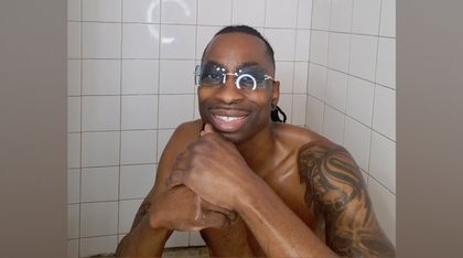 rickyblacc OnlyFans picture