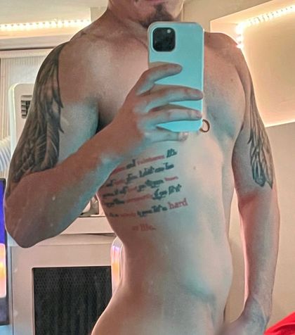 phillyfoulmouth OnlyFans picture