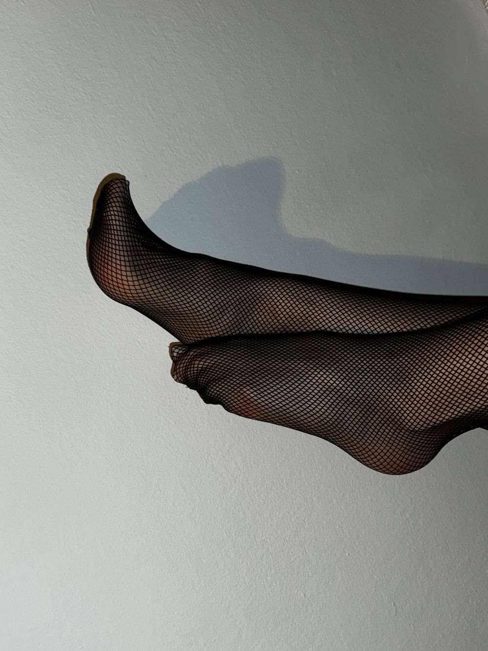 morafeet25 OnlyFans profile picture