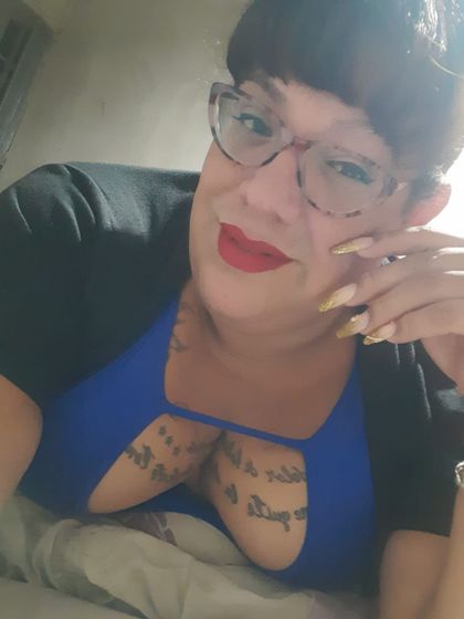 luulaa_86 OnlyFans picture