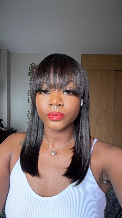 dachocolatebar OnlyFans picture