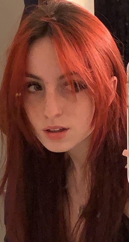 kayleedeberti OnlyFans picture