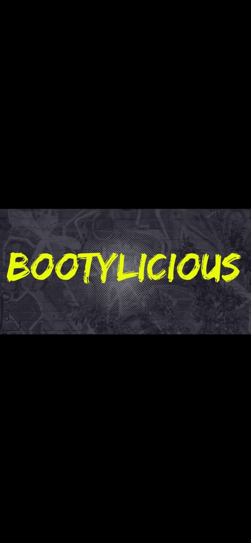 u55940097 OnlyFans profile picture