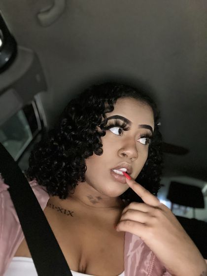 katanakisses OnlyFans picture