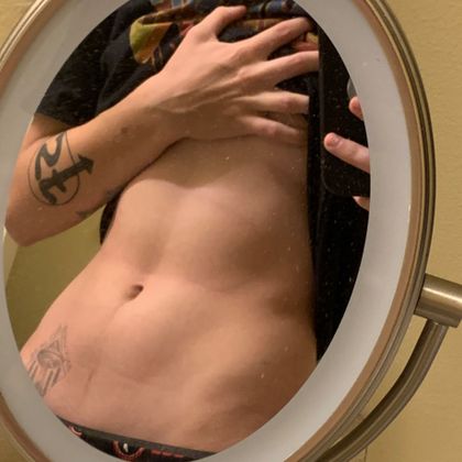 candyyheart_likemine OnlyFans picture