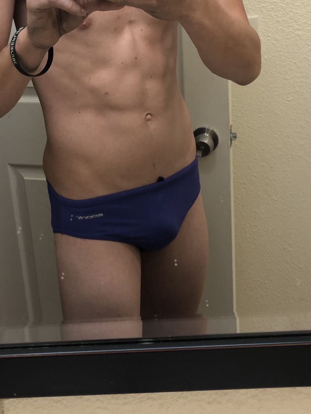 lowelyf12 OnlyFans profile picture