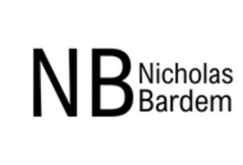 Nicholas Bardem