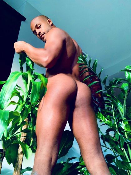 eerrooc OnlyFans picture