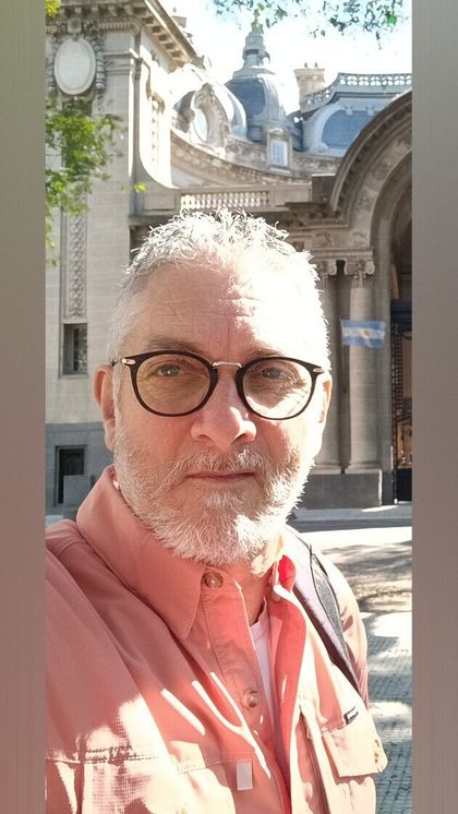 caminandoargentina OnlyFans picture