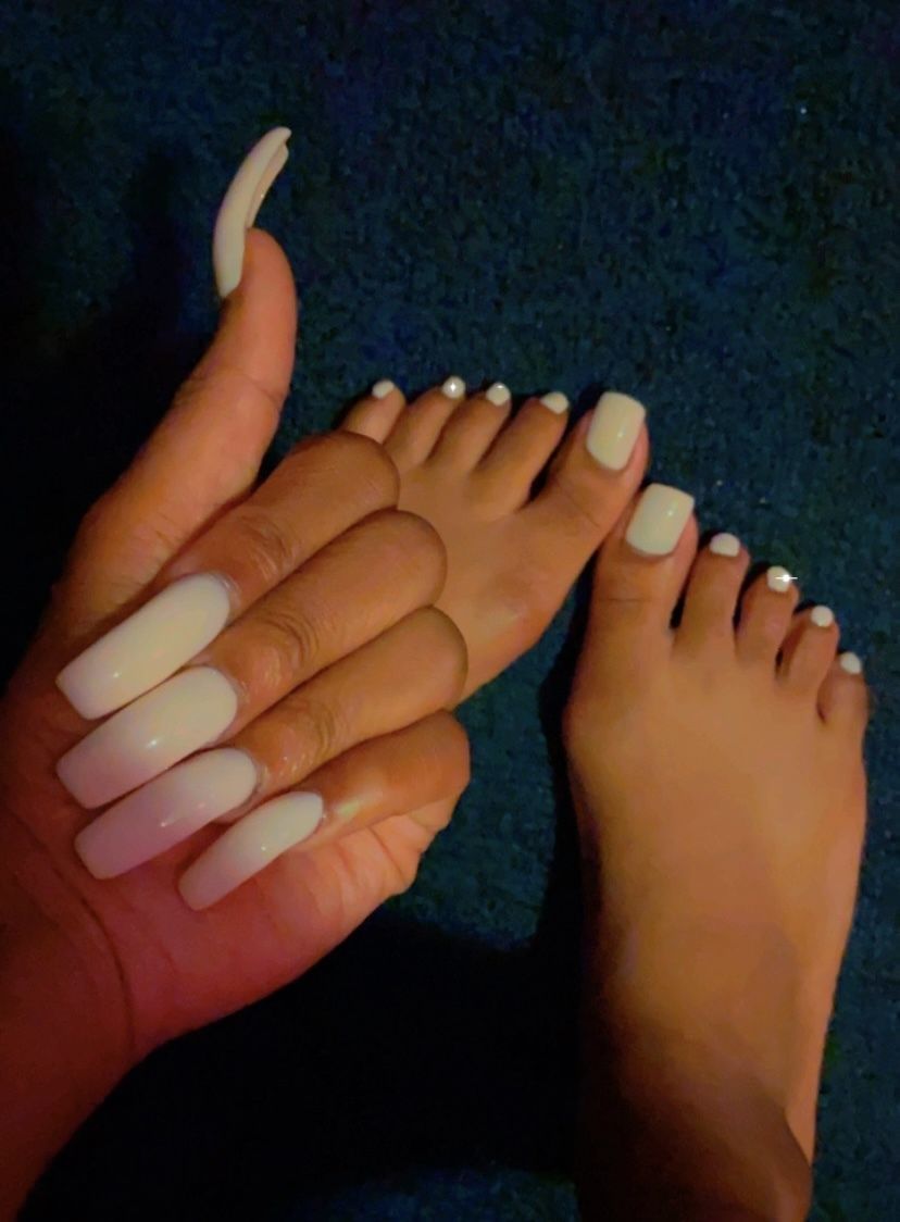 dacreamiest OnlyFans profile picture