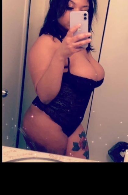 ittybitty_andpretty OnlyFans picture