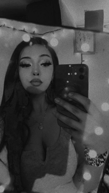 ninaavila9 OnlyFans picture