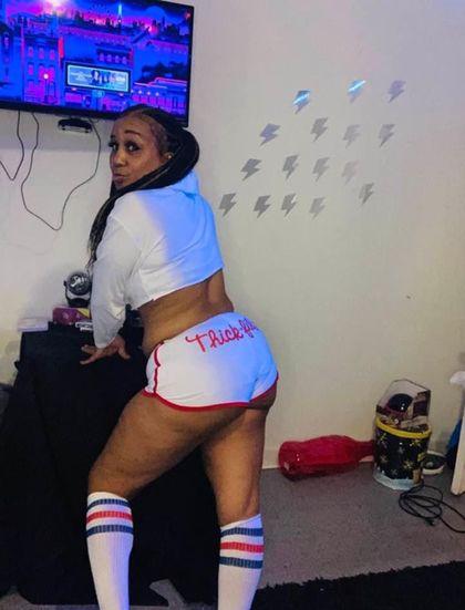 wildflowersplayhouse OnlyFans picture