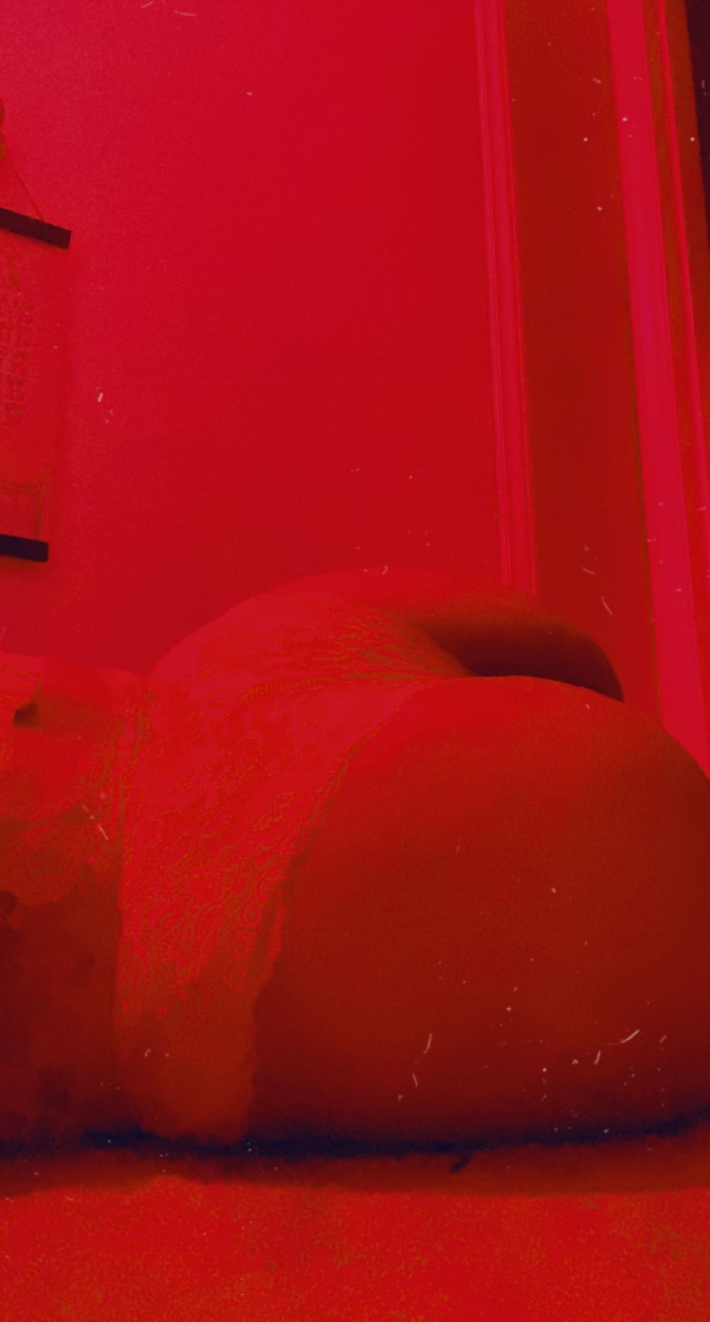 queenbeesth3ish OnlyFans profile picture