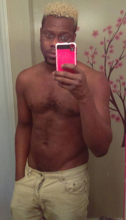 clickmydick OnlyFans picture