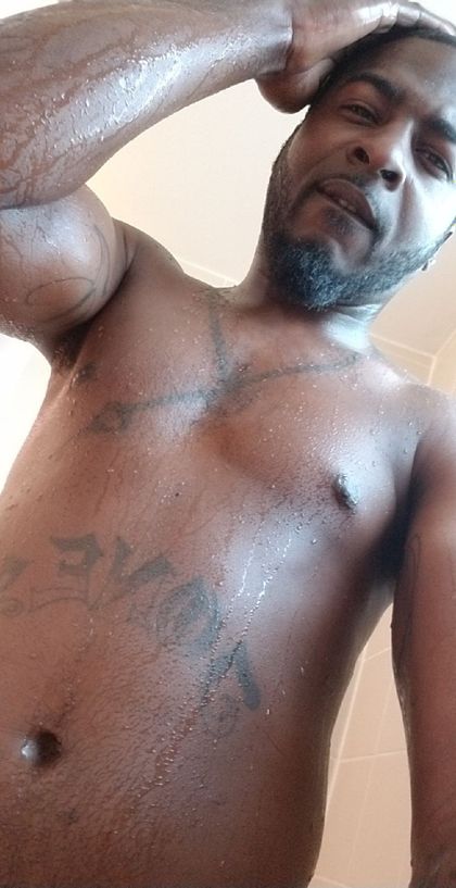kingodingo OnlyFans picture