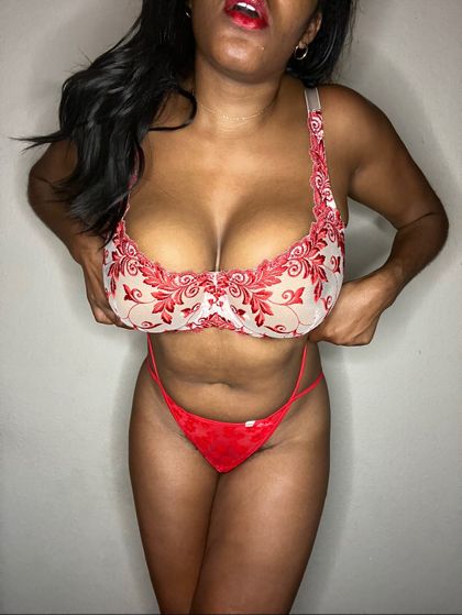 gigiii34 OnlyFans picture