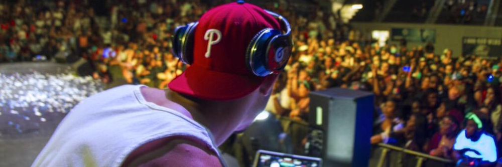 thedjnino OnlyFans profile picture