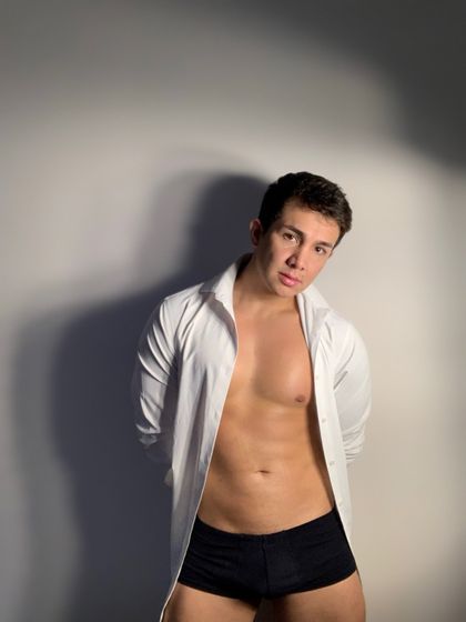 otrebla25 OnlyFans picture
