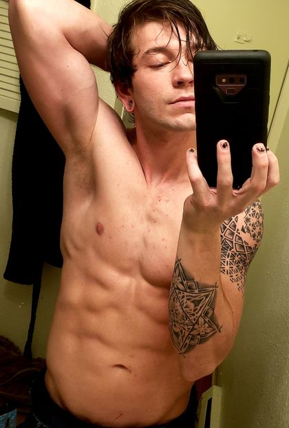 leoloss666 OnlyFans picture